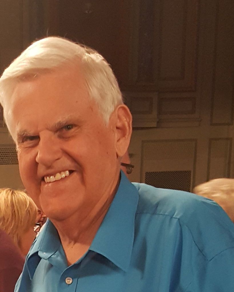 Henry Lemance Bryant Profile Photo