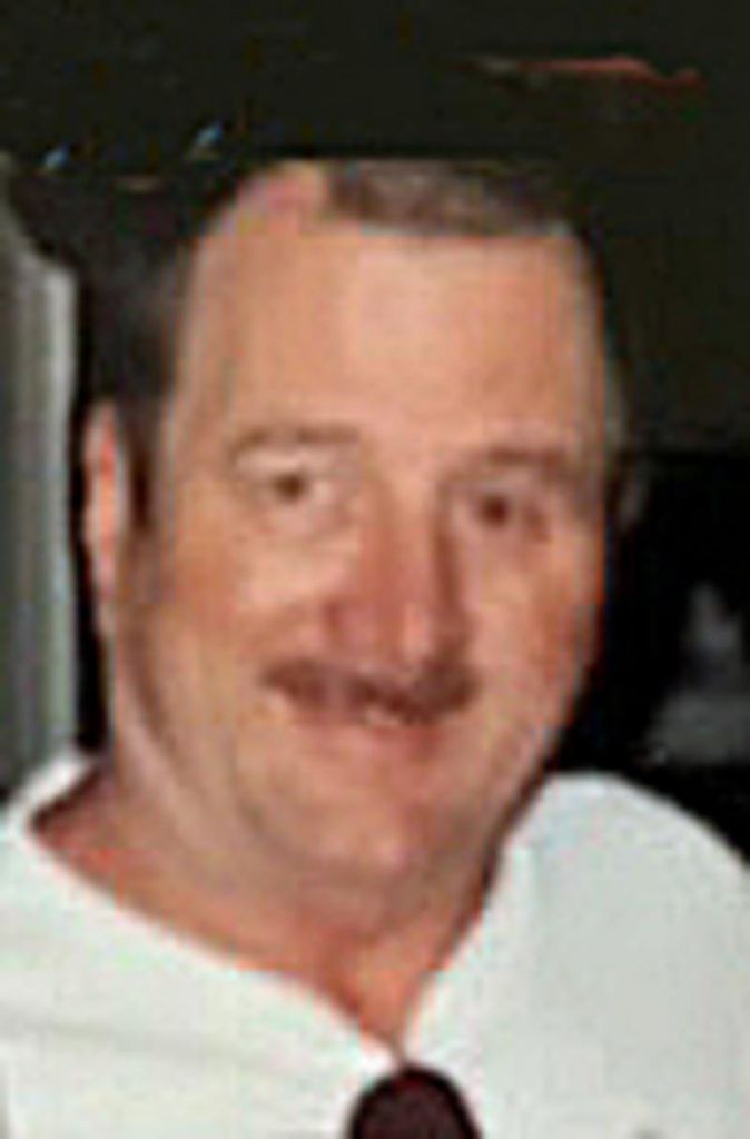 Robert Stephen Deitemeyer Profile Photo