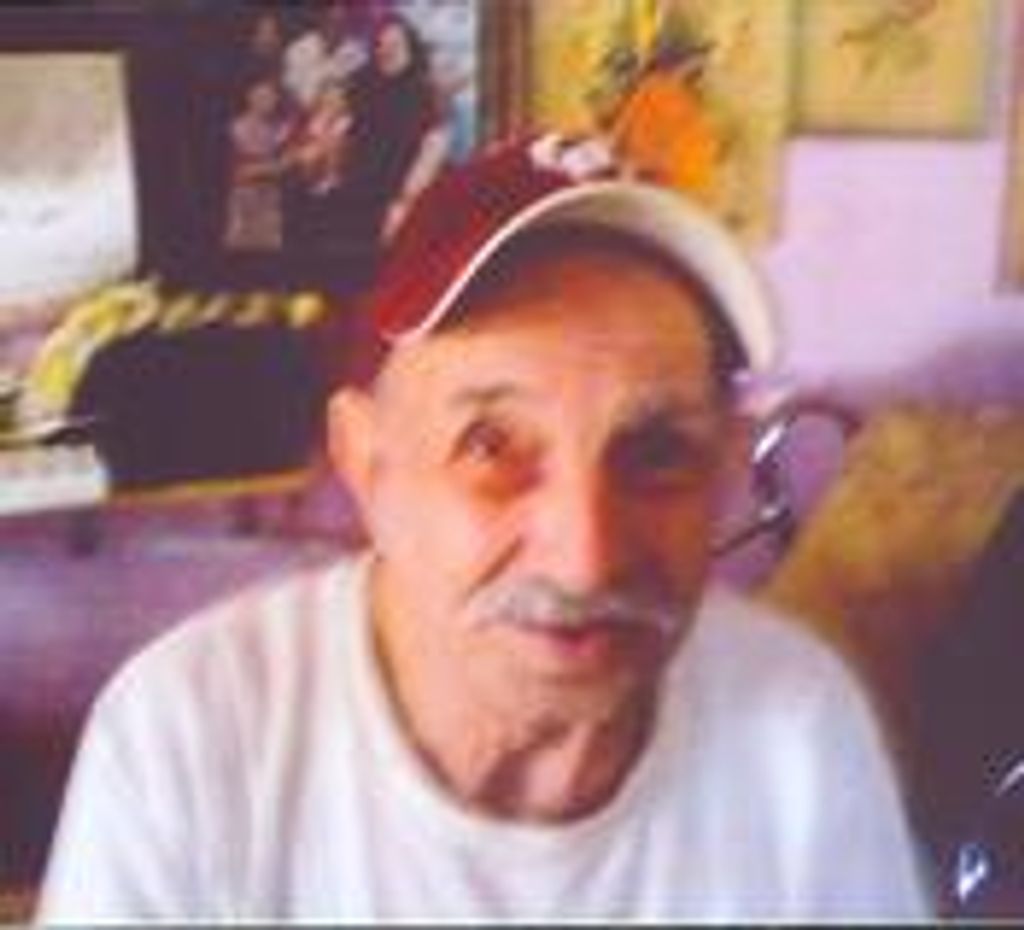 David Daniel Barrows