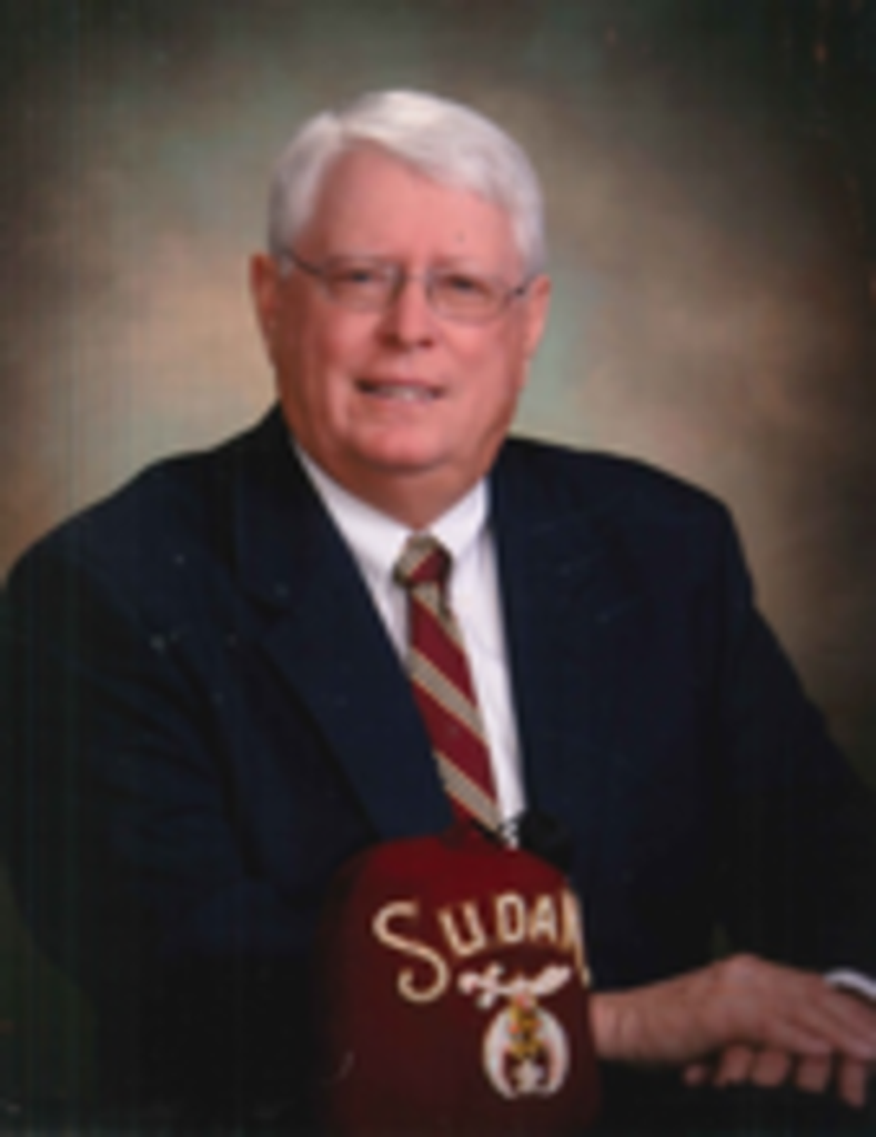 Tim Stephens Profile Photo