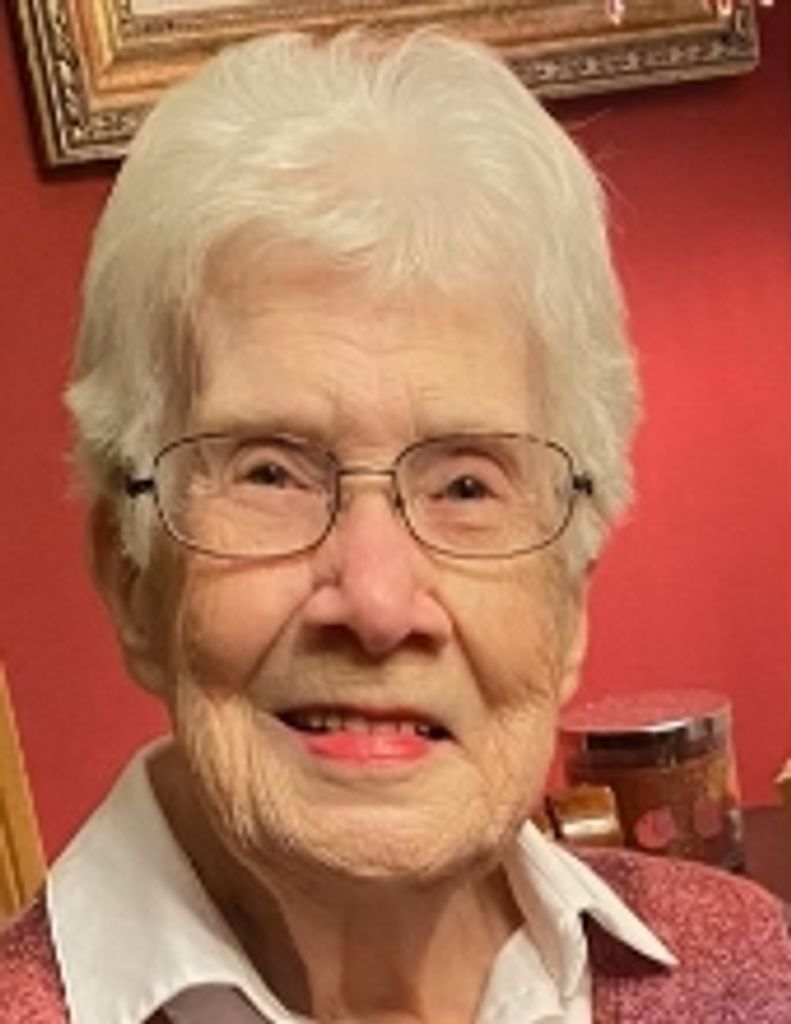 Vi Jones Profile Photo