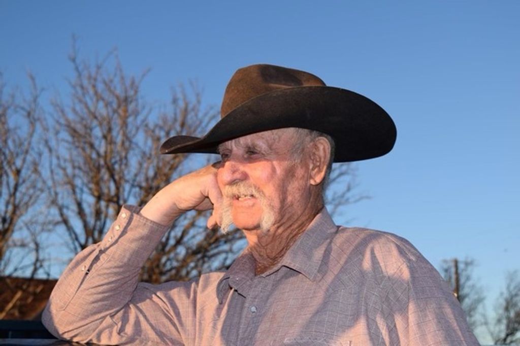 J.R. Edwards Profile Photo