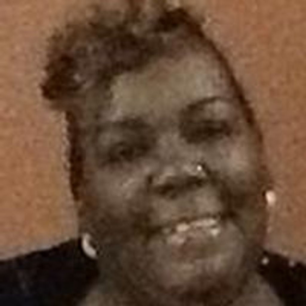 Dianne Freeman