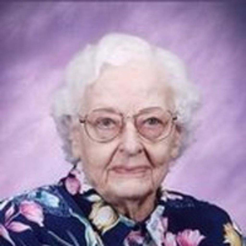 Rosella Goodwalt Profile Photo