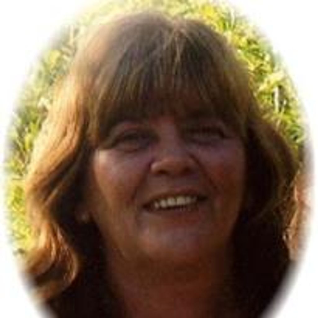 Teresa G. Howell