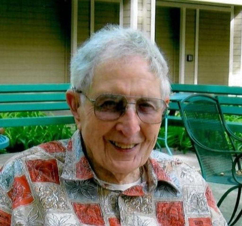 Edward G. Dillon Profile Photo