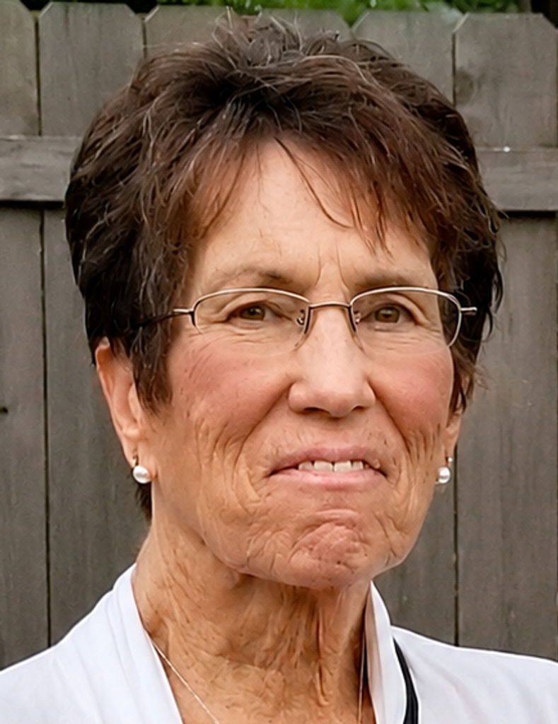 Linda Lee Leist Profile Photo