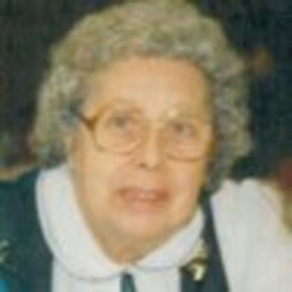 Antoinette M Wray