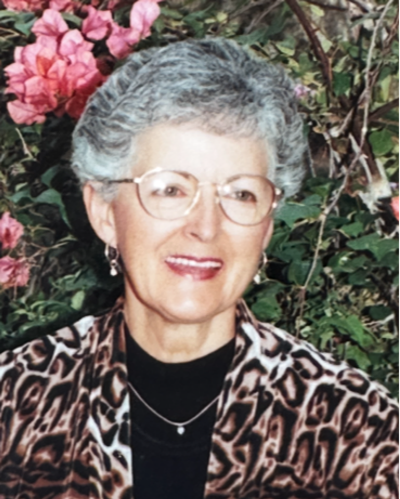 Phyllis Rae Sotka Profile Photo