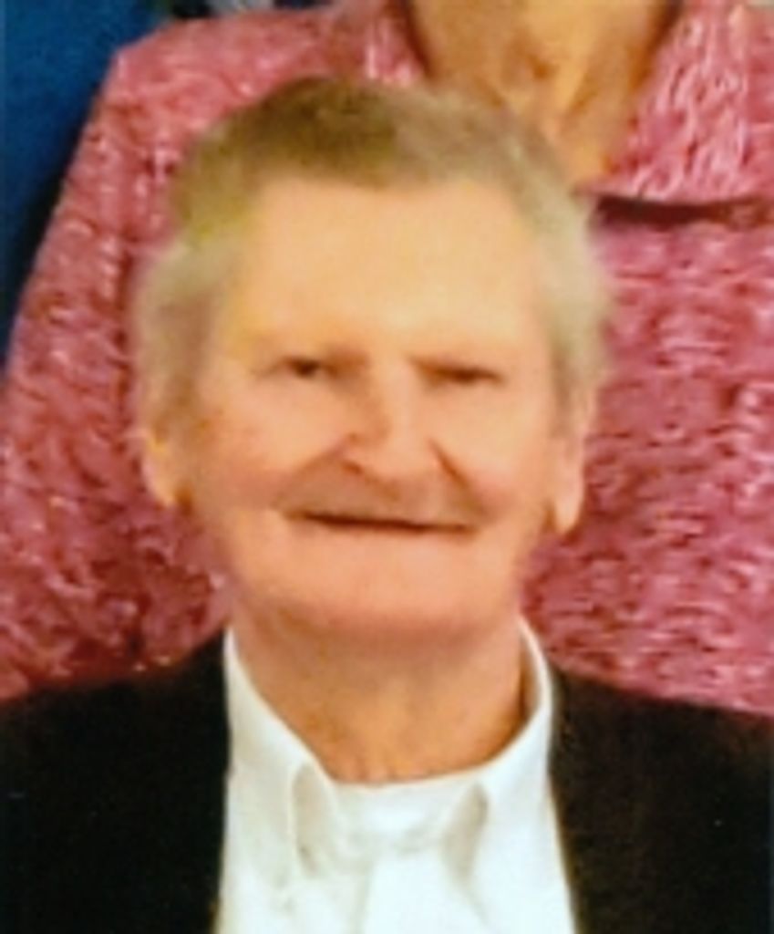 Kenneth "Kenny" Jackson