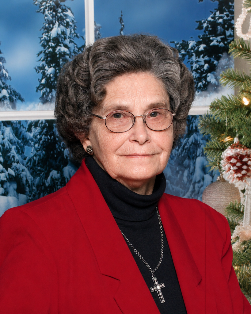 Oneda Neal