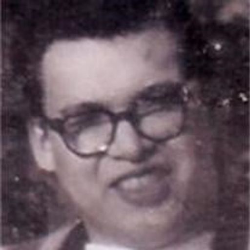 Darryl Anywaush Profile Photo