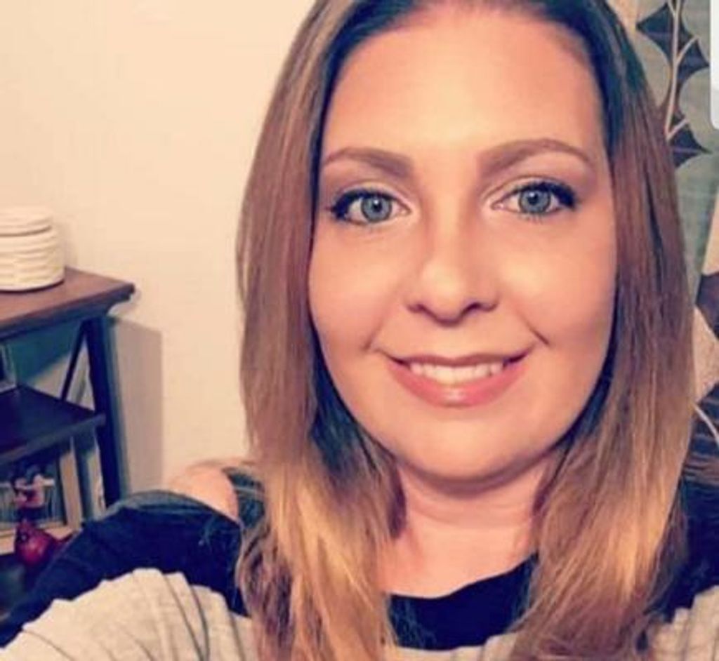 Melissa Nichole Hickman Profile Photo