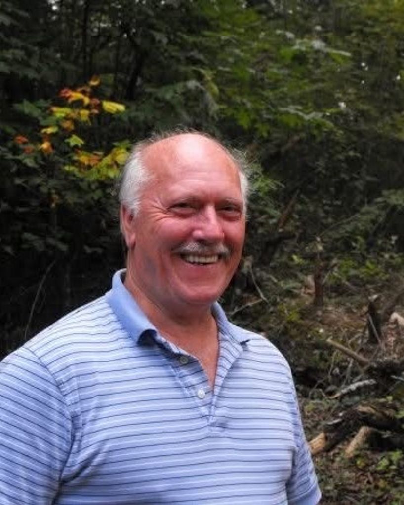 Elbert Weeks Profile Photo