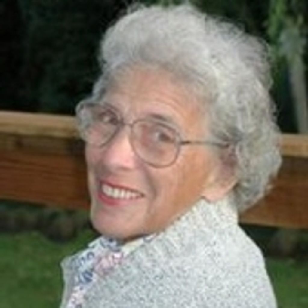 Ed.D. Barbara L Tate R.N.