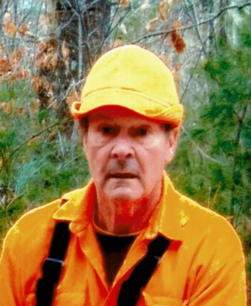 Anthony "Tony" Ludwikowski