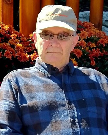 Larry K. Heilgendorf Profile Photo