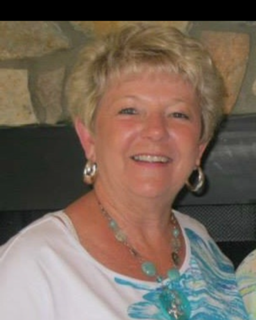 Lamonda Queen Peeler Profile Photo