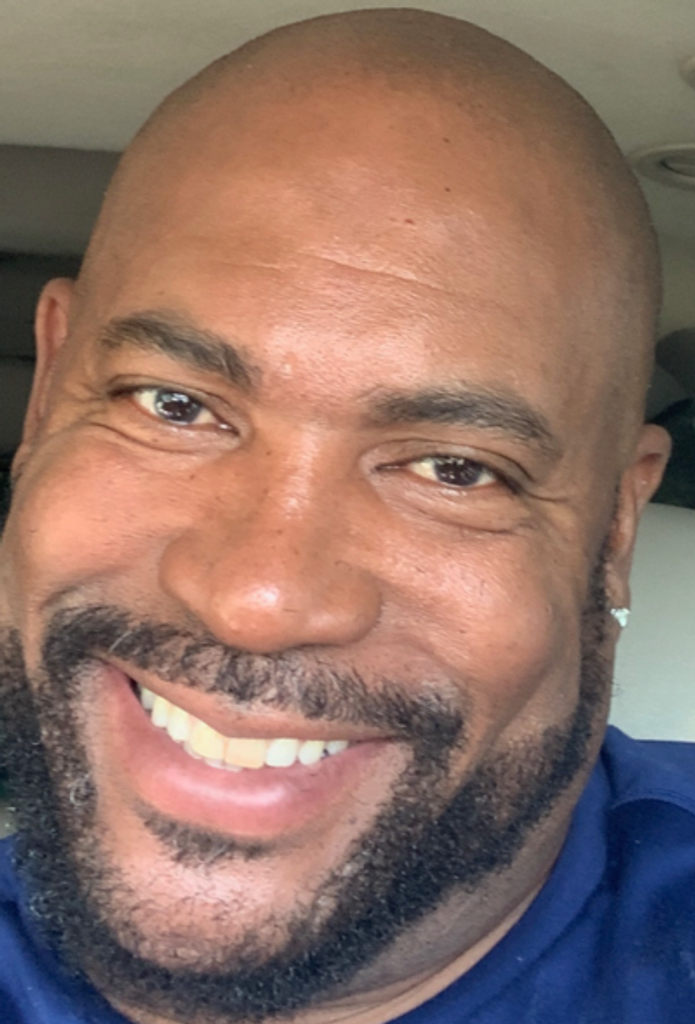 Alvin Downing Profile Photo