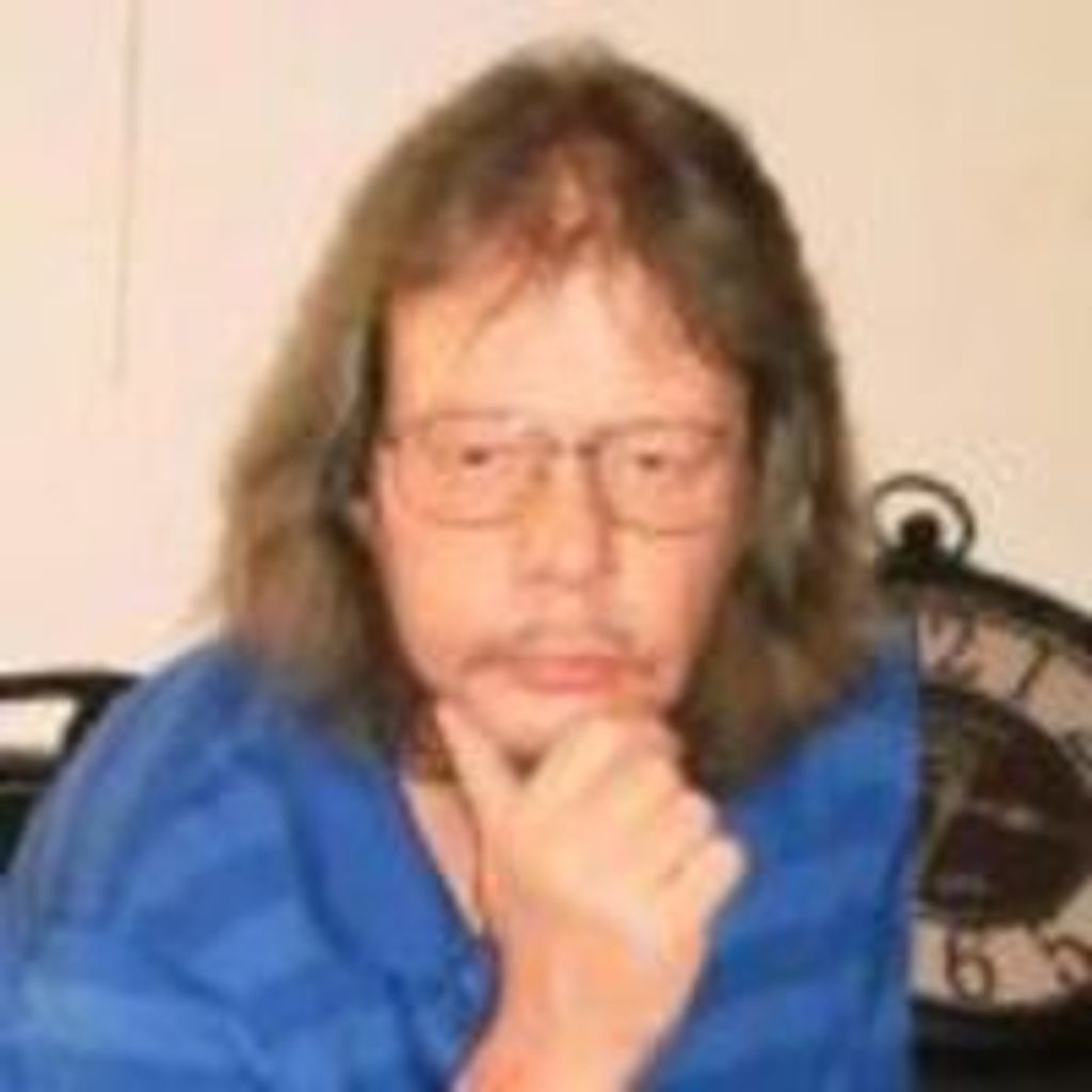 Joseph Shumaker