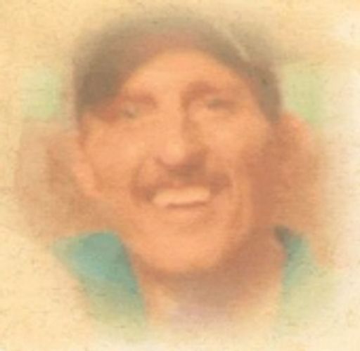 Phillip "Rick" Stenberg Profile Photo