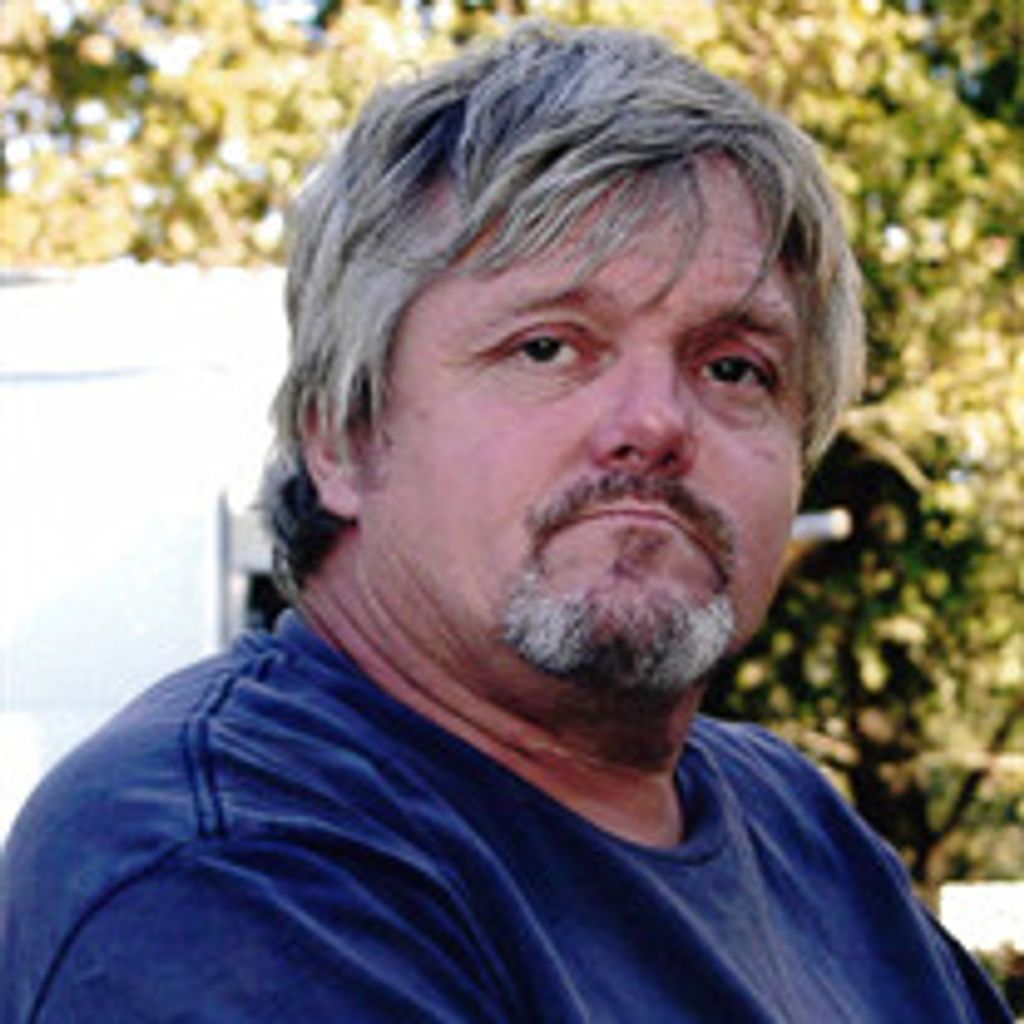 Mr. Dolphas Wedgeworth Jr