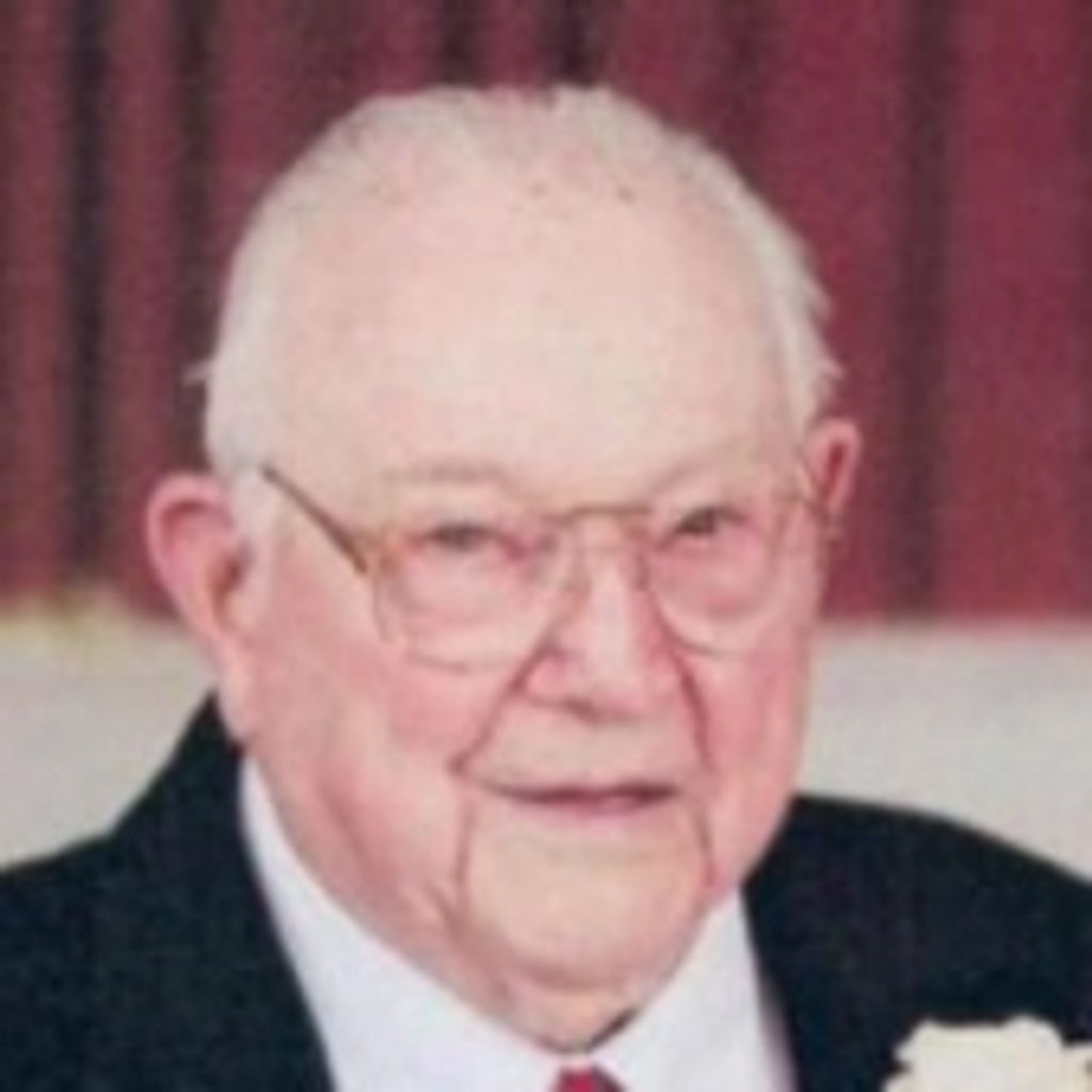 Julian Dowell