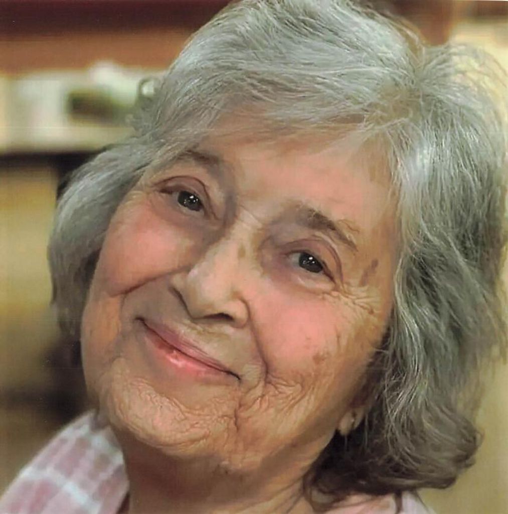 Peggy Nell Heddings Profile Photo