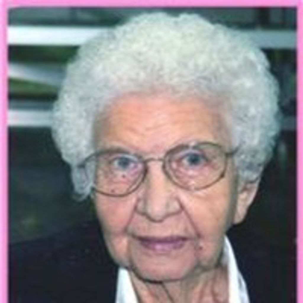 Rebecca Asher Melton