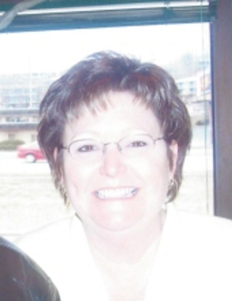 Jeanne L. Walker