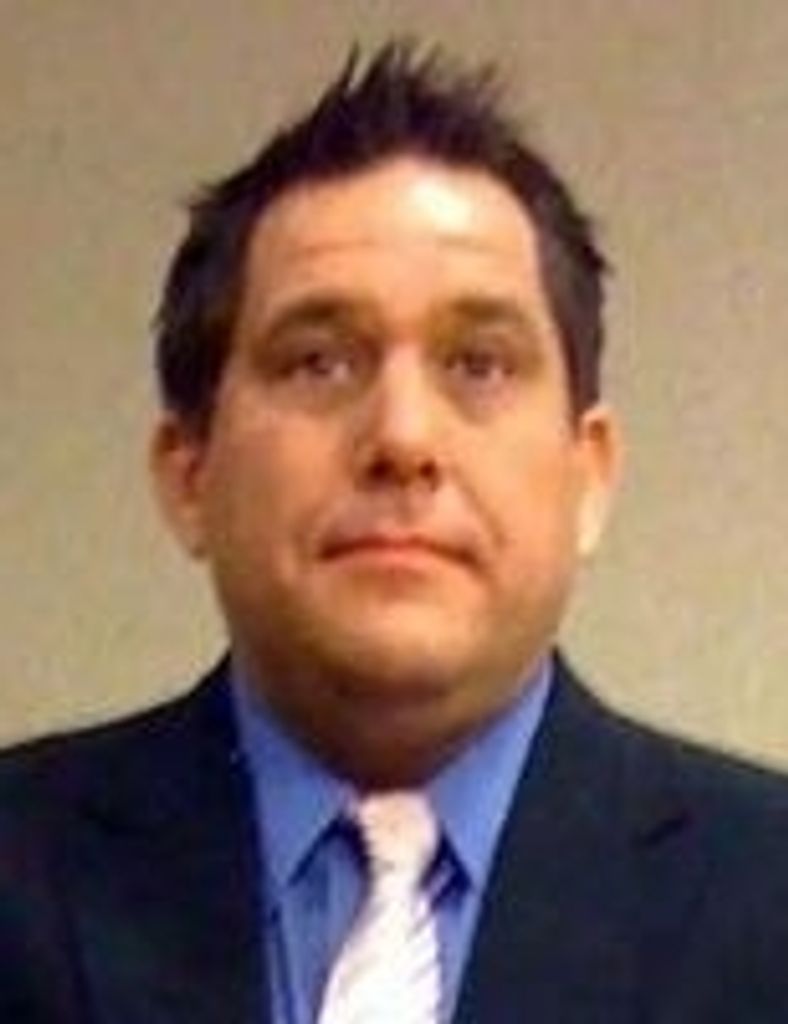 William "Wil"Peter Mccloskey, Ii
