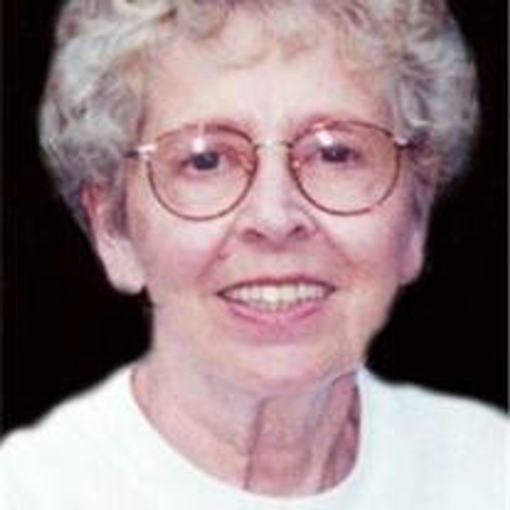 Barbara Fobean