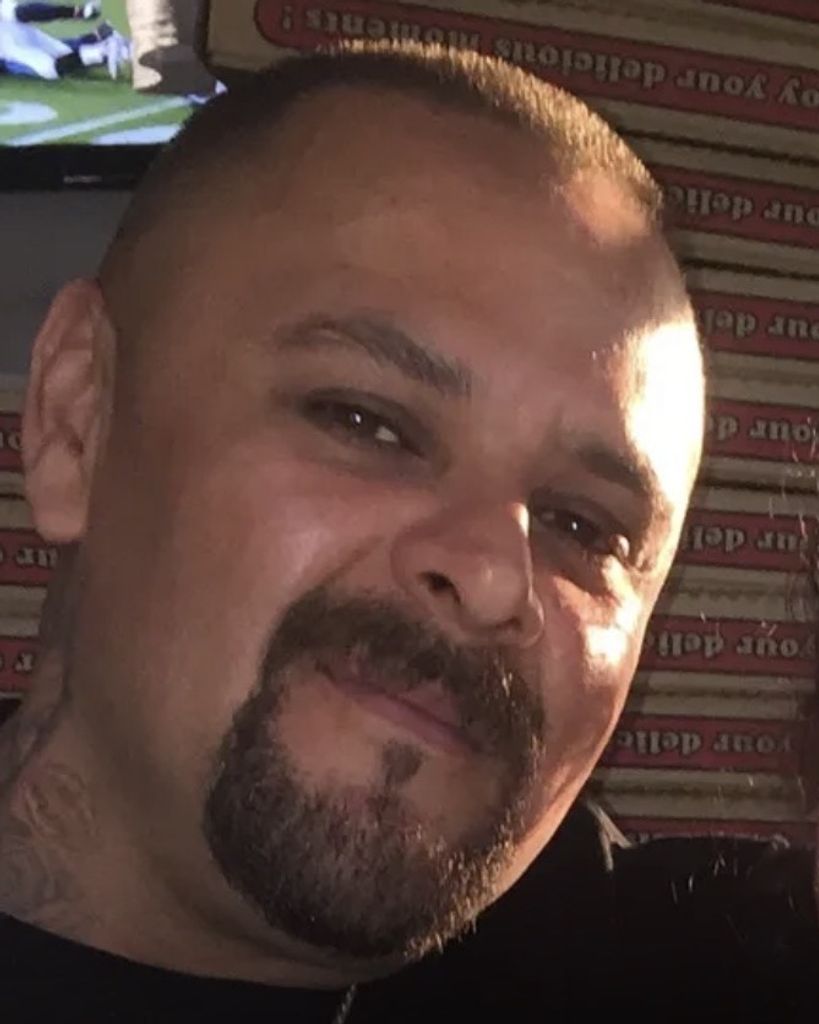 Jose Luis Quintana