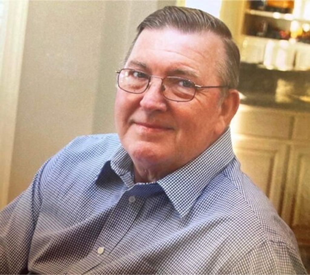 Henry Fugate, Jr. Profile Photo