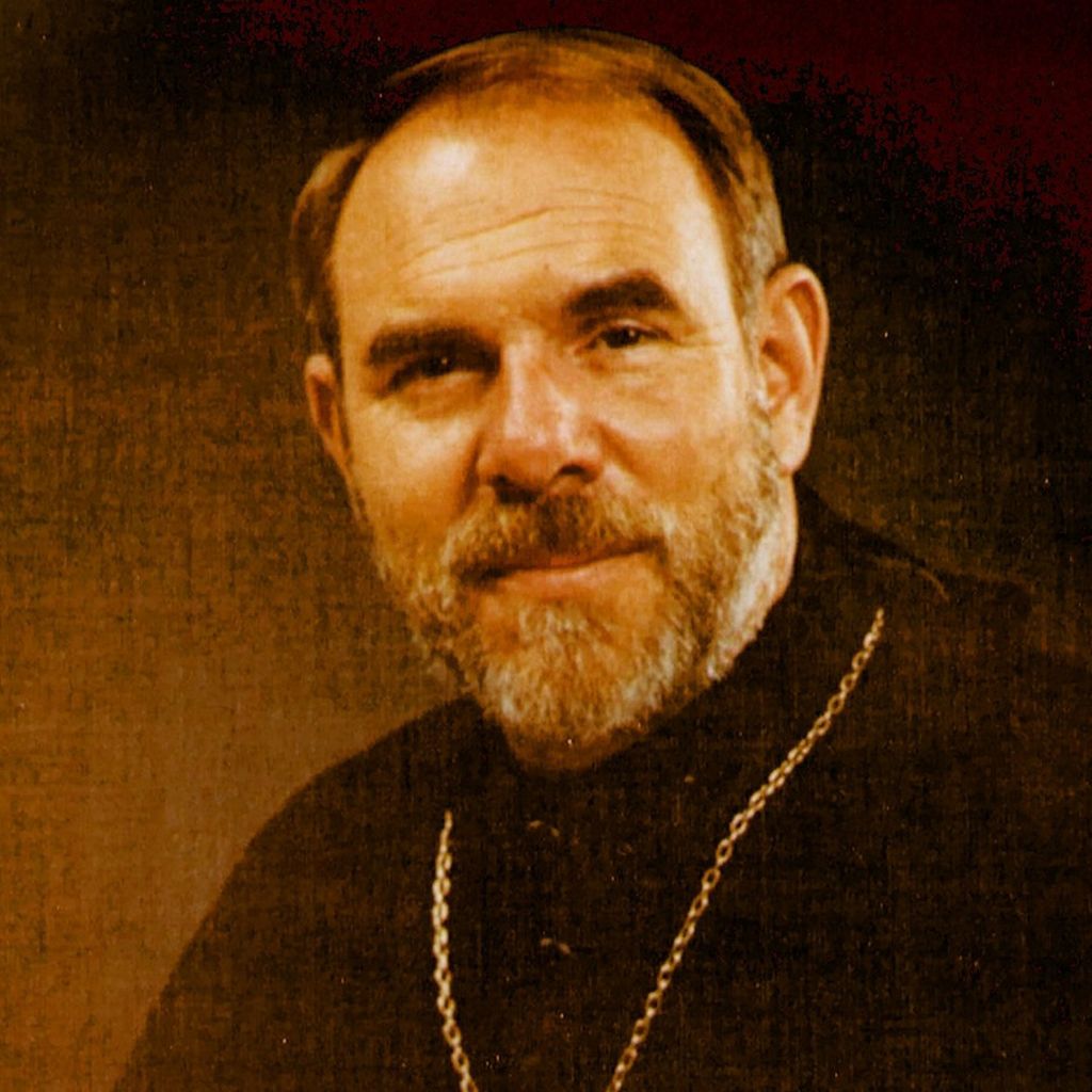 Warren OSB