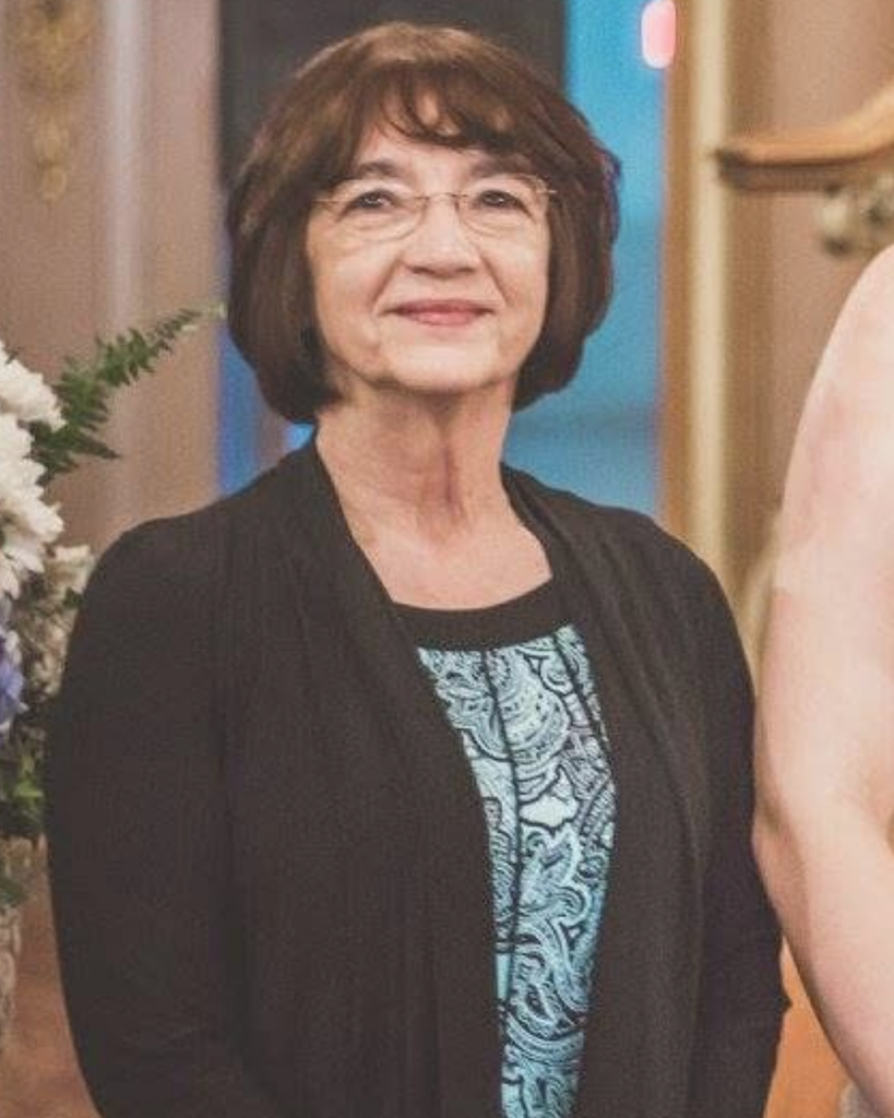 Marilyn M. Grogan Profile Photo