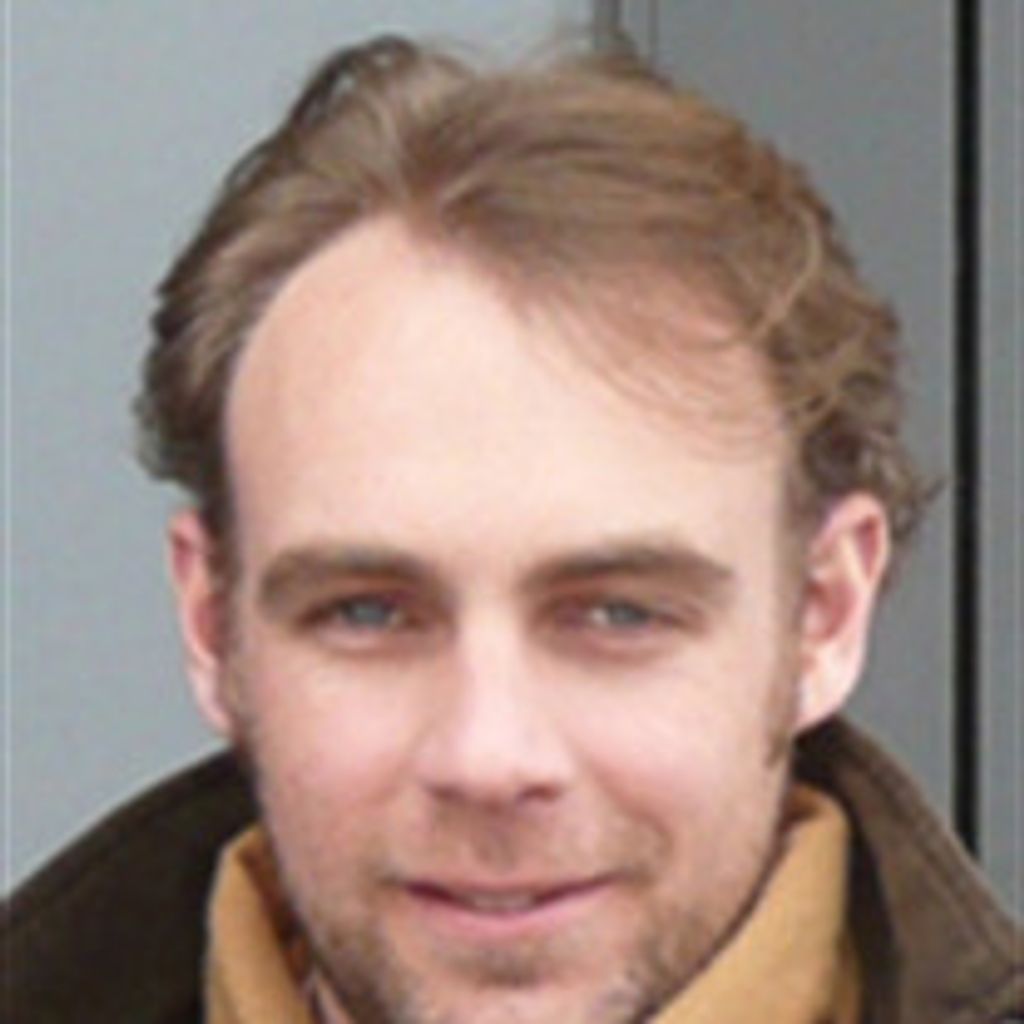 John Newland Redwine II