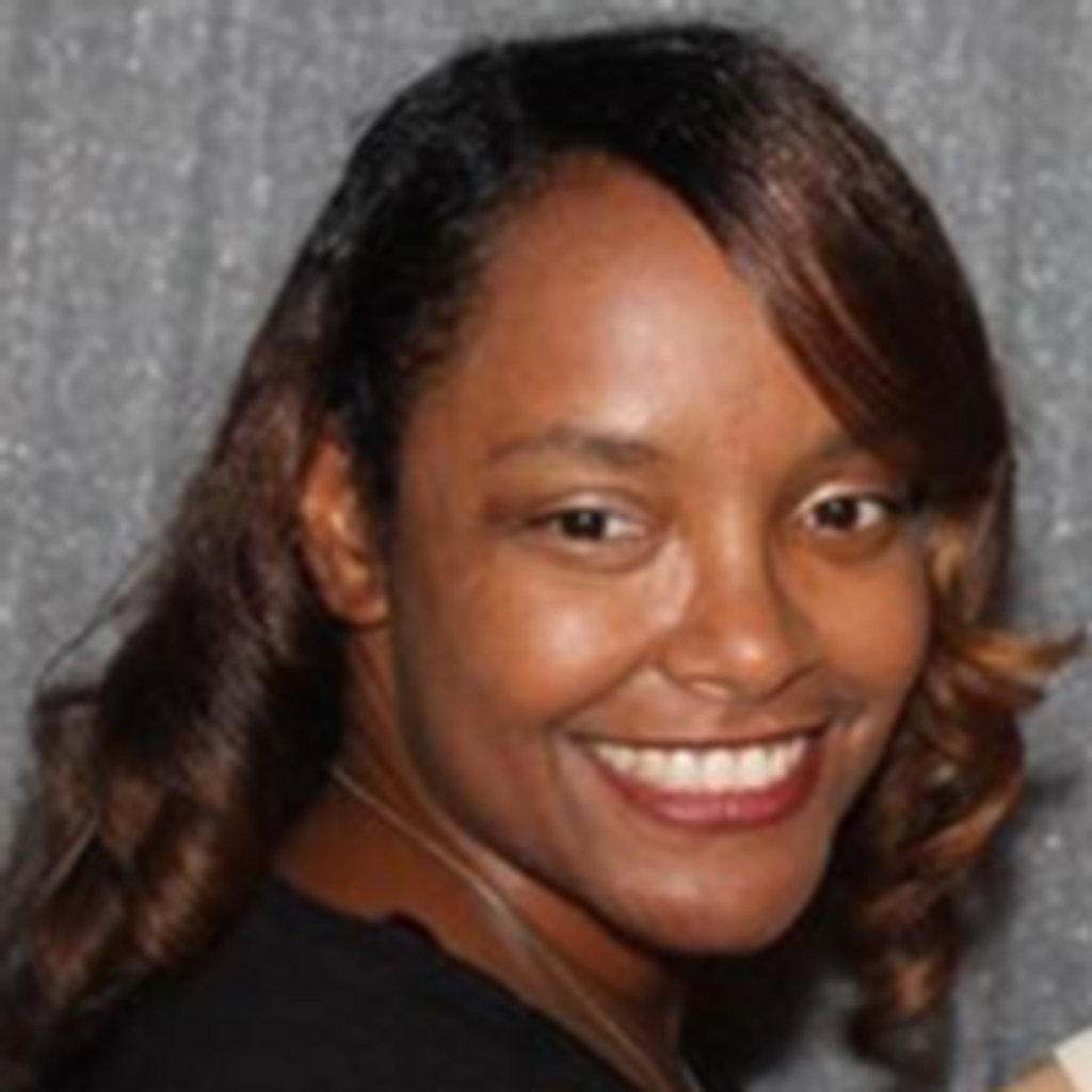 Anita Rochelle King Profile Photo