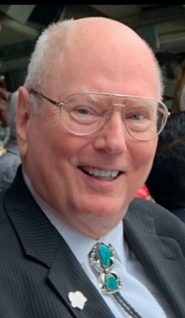 Doug Wildman Profile Photo