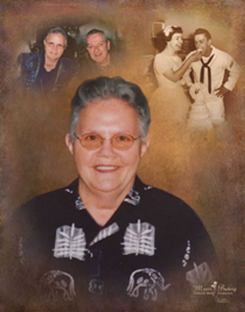 Jane E. (Ort)  Hinderliter Profile Photo