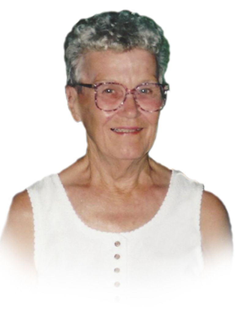 Phoebe M. Wall Profile Photo