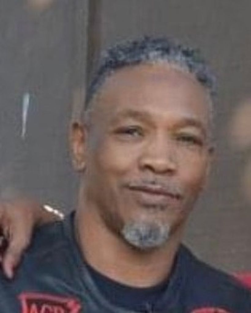 Walter Holley Profile Photo
