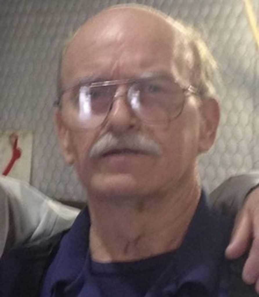 Theo Smith Sr