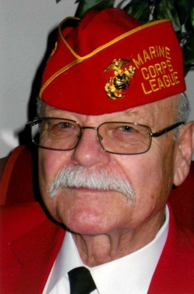 Duke Gaffney