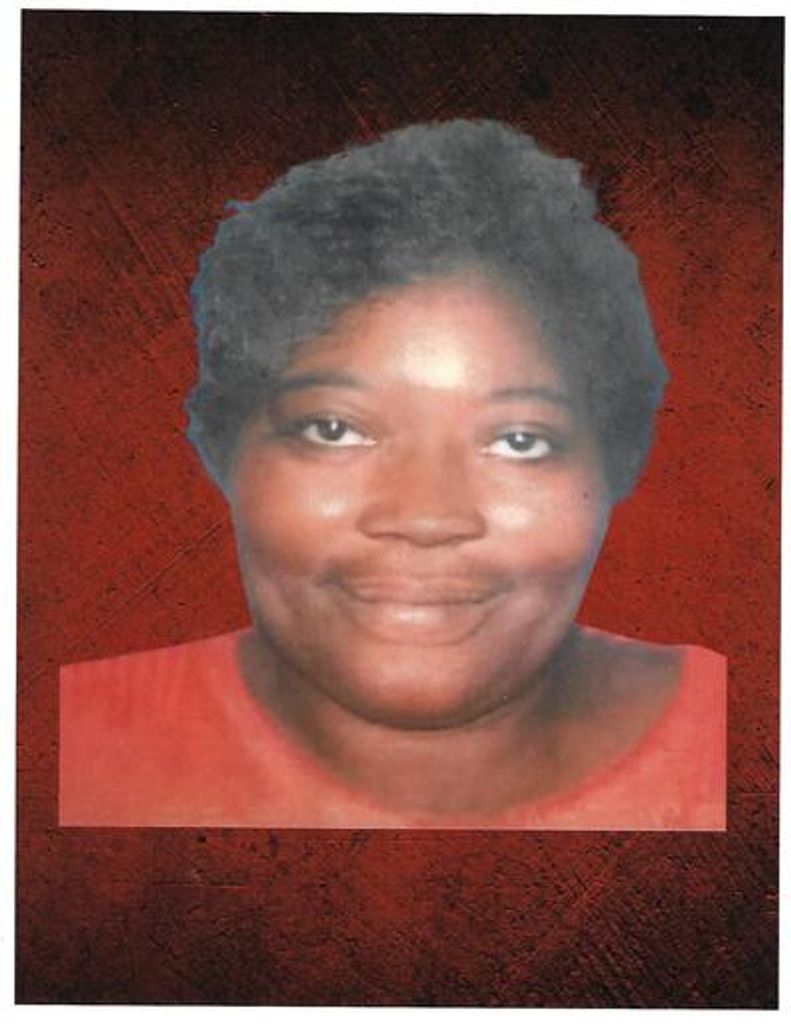 Mary Lee Brown Profile Photo