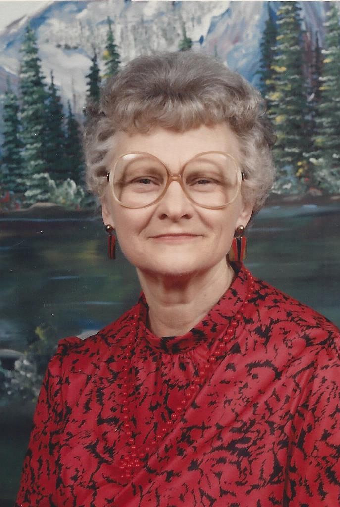 Mary E. Humphries Profile Photo