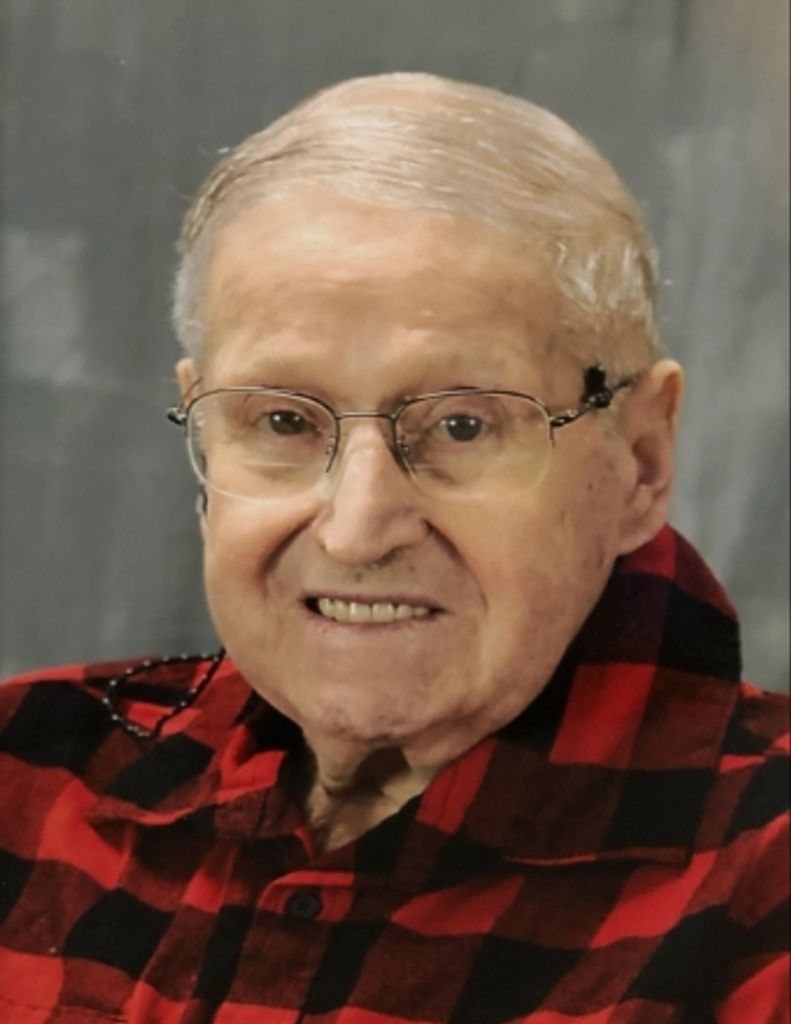 William Lawrence  Ciabattari