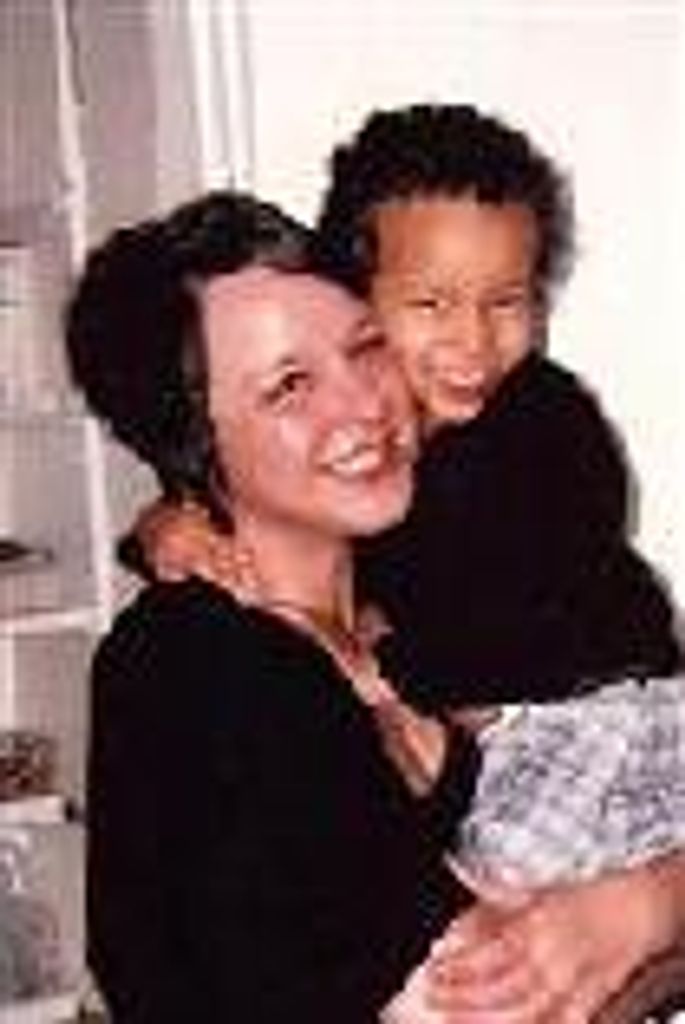 Tracy L. (Turner)  Smith