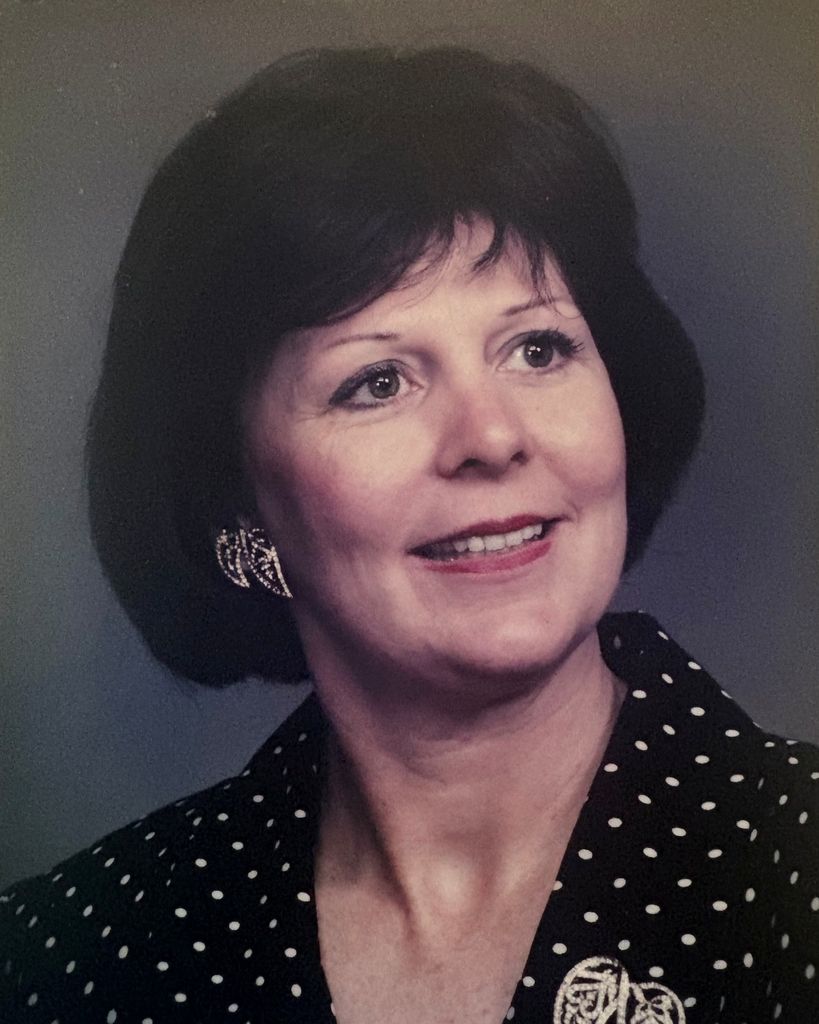 Elizabeth Soler