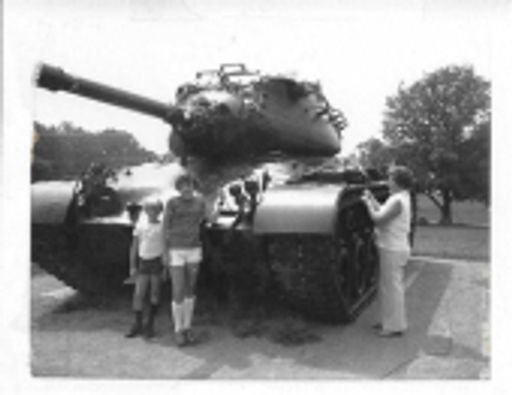 Ruth Ann Richtemeyer photo gallery thumbnail 43 of 102